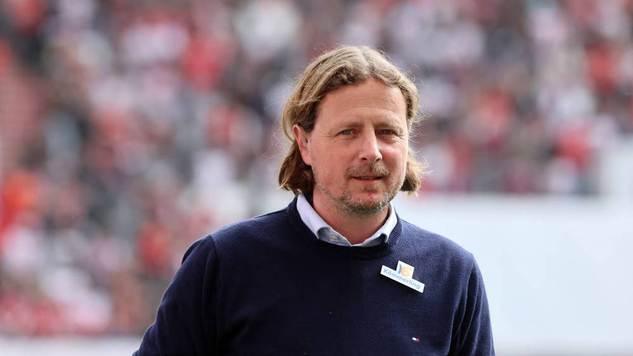 Mainz angriffslustig: „Wie ein Finale“