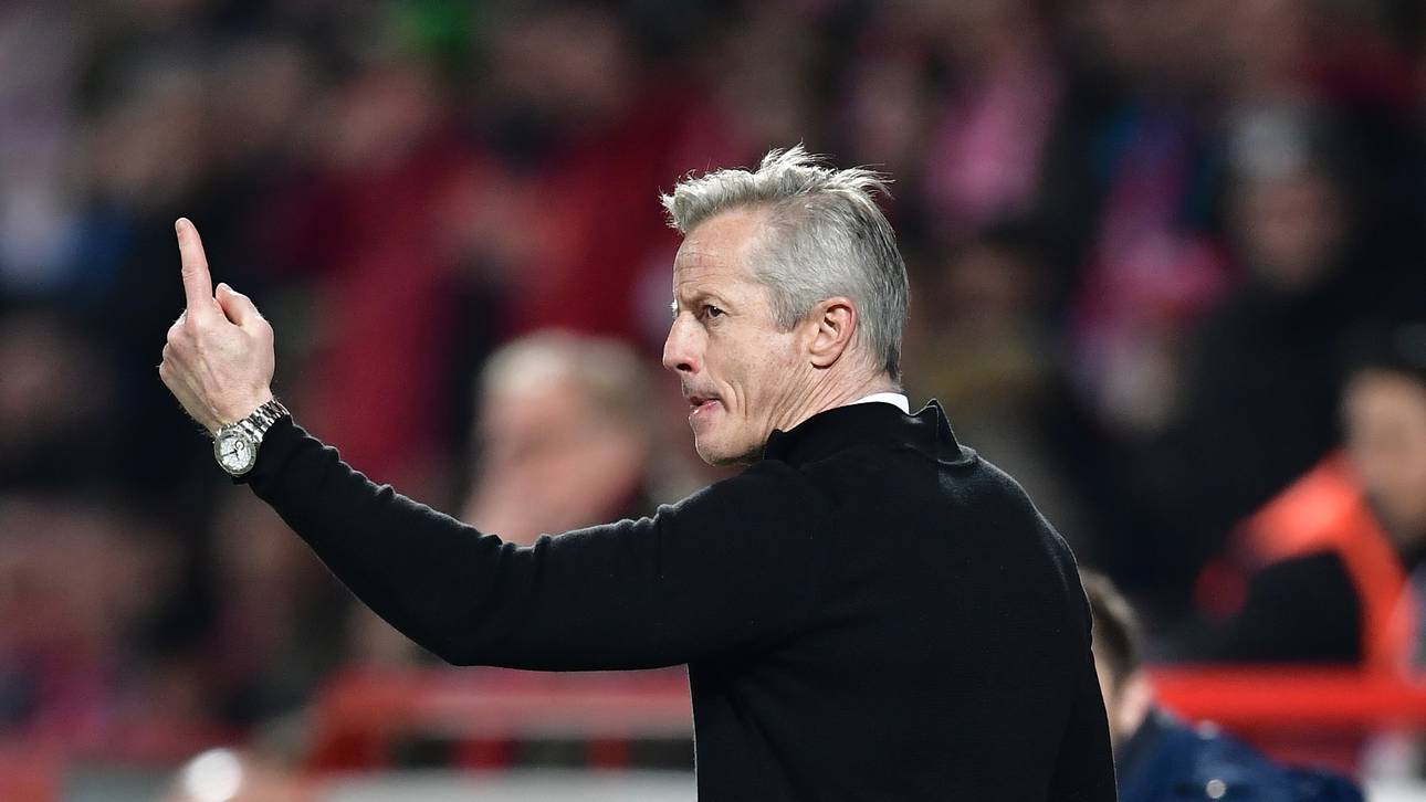 Keller-Berater kontert Union-Boss