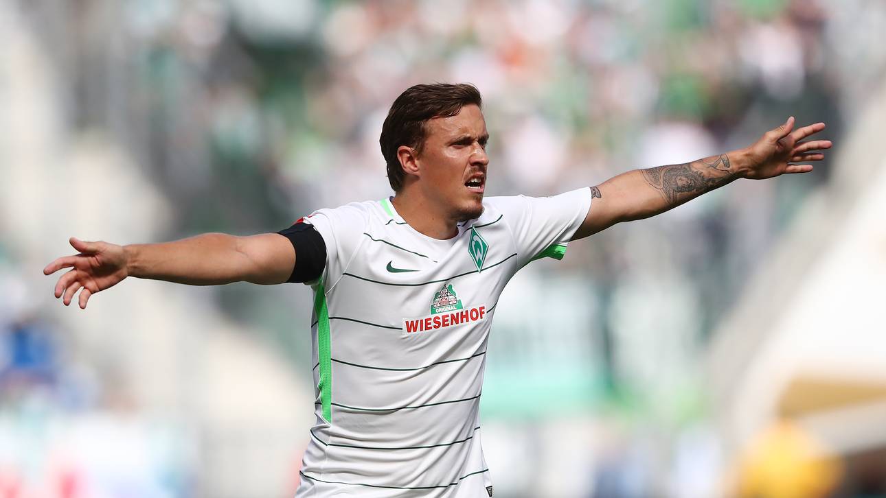 Flensburg zieht gegen Bremen um