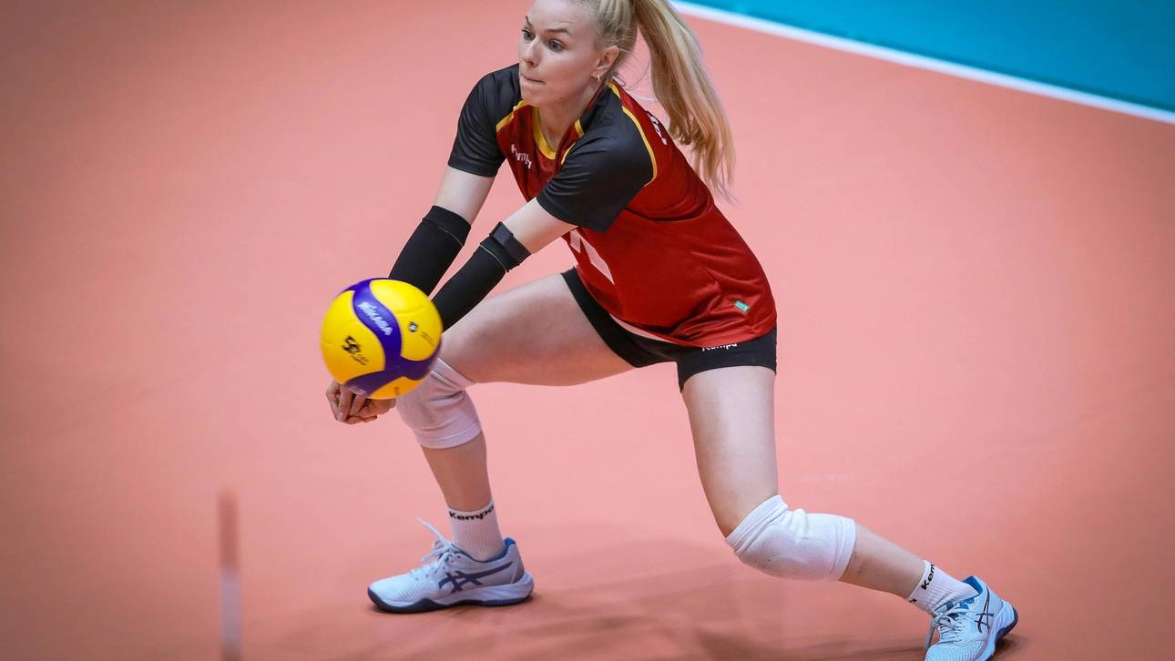 Deutschlands Olympia-Traum lebt