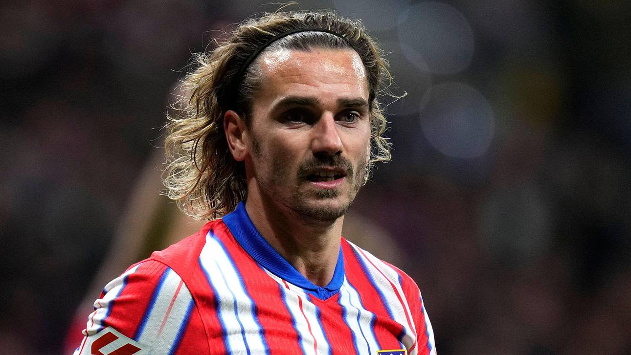 Espanyol Barcelona – Atletico Madrid Tipp, Prognose 29.3.