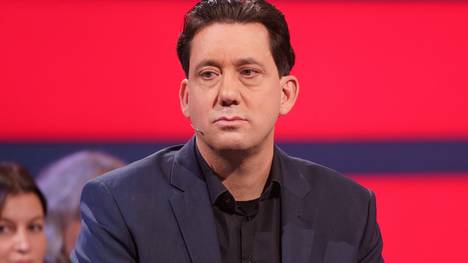 Manuel Gräfe kritisiert die Elfmeter-Entscheidung von Matthias Jöllenbeck und sieht das Problem bei der Verteilung der Schiedsrichter. 