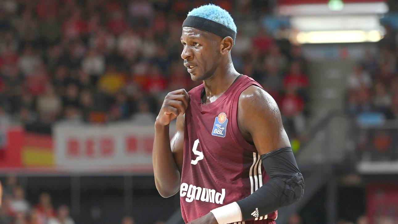 Sonderlob für Bayern-Star: „Großartig“