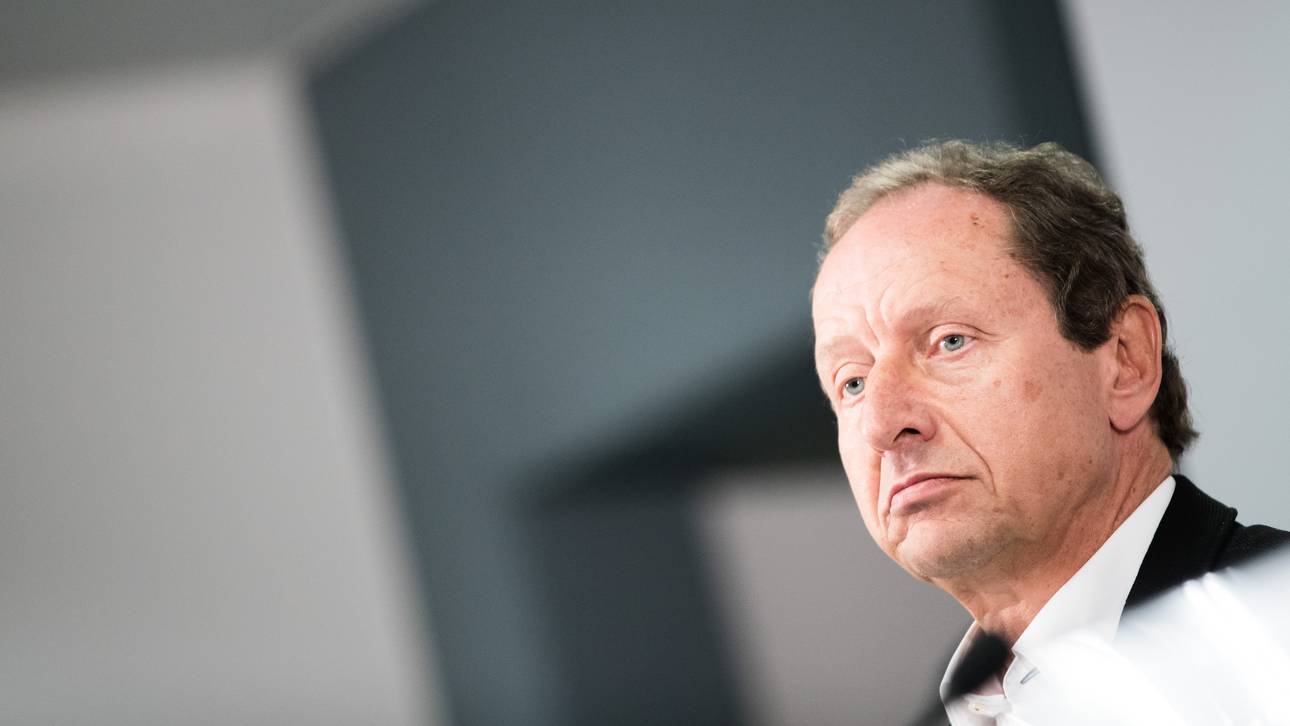 Super League plant Videobeweis