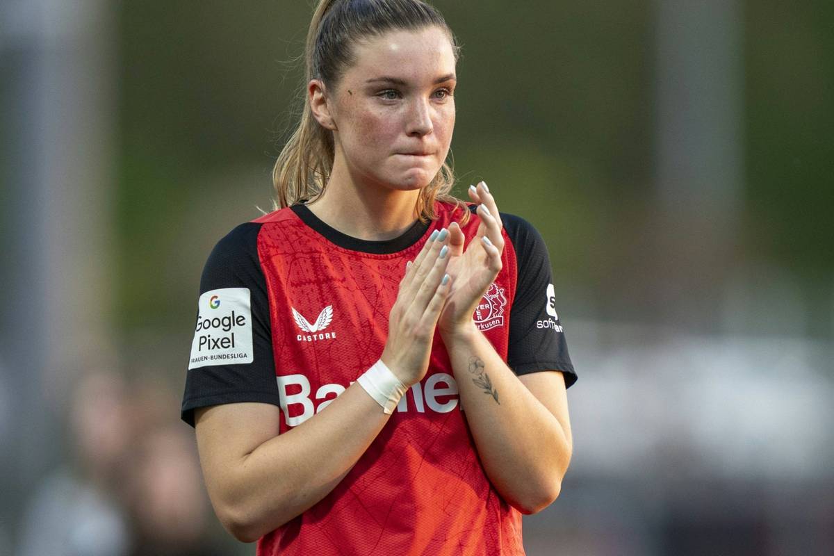 Zu Inter: Abgang beim FC Bayern
