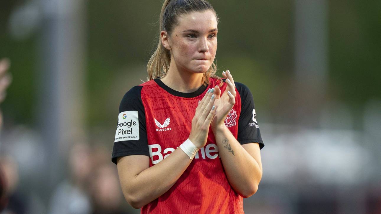 Zu Inter: Abgang beim FC Bayern