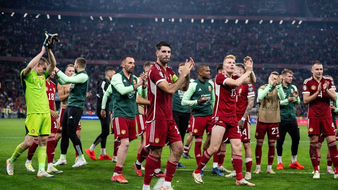 EM-Ticket-Irrsinn in Bulgarien