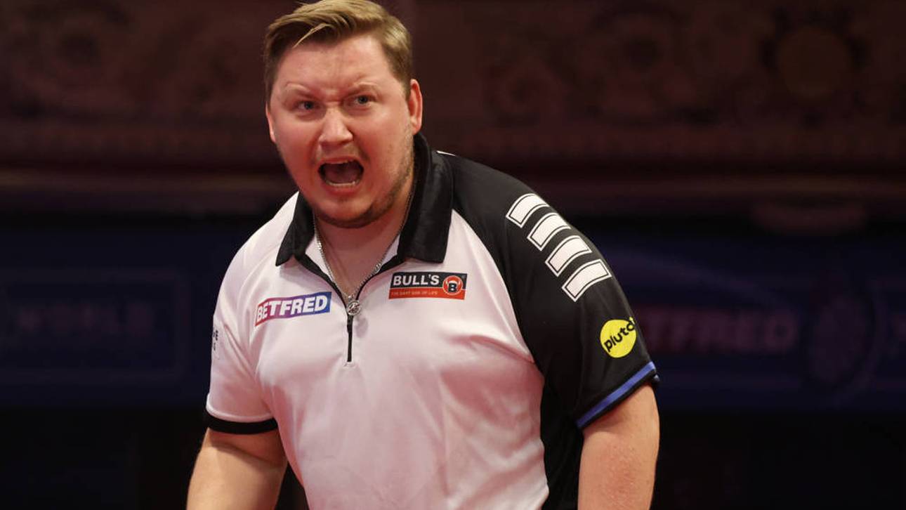 Schindler kämpft sich weiter