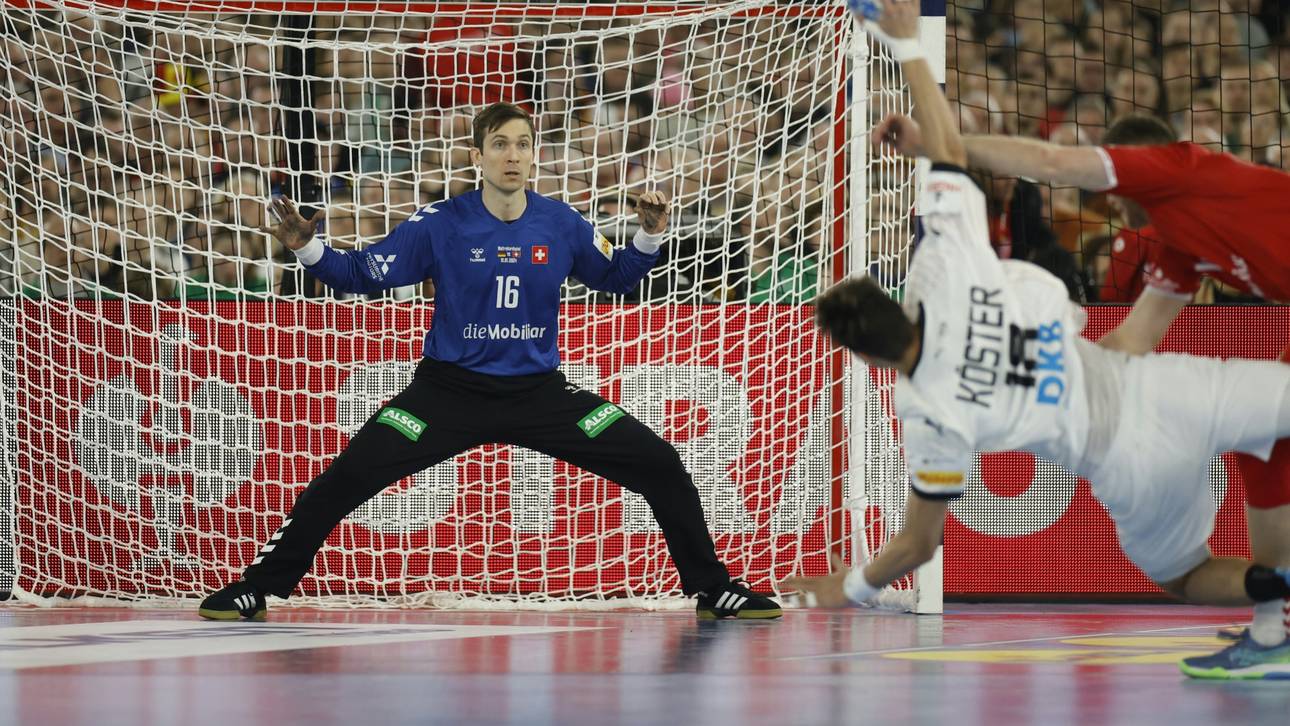 Nächste Wende im Dopingfall Portner