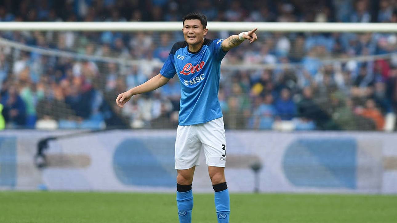 Abgang fix! Bayern-Wechsel steht bevor