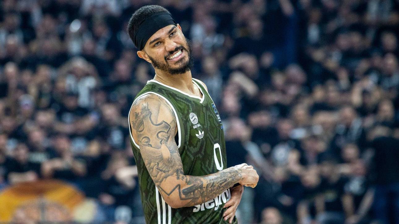 Bayern in der Bredouille: „Alles nach hinten losgegangen“