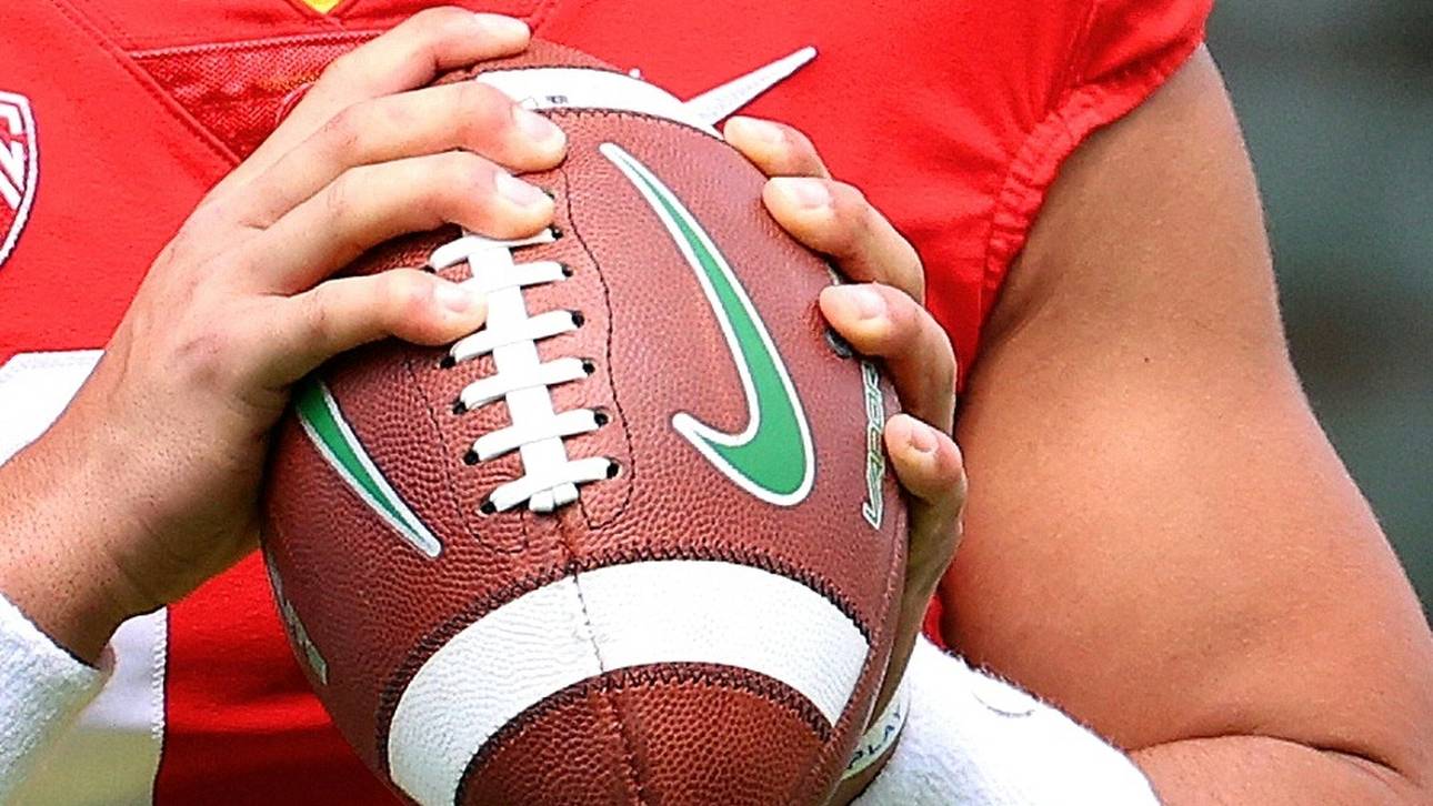 ELF expandiert: Madrid wird 18. Standort