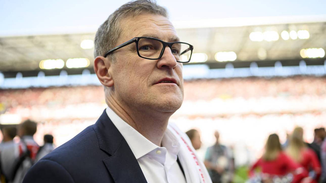 Das ist Bayern neuer starker Mann