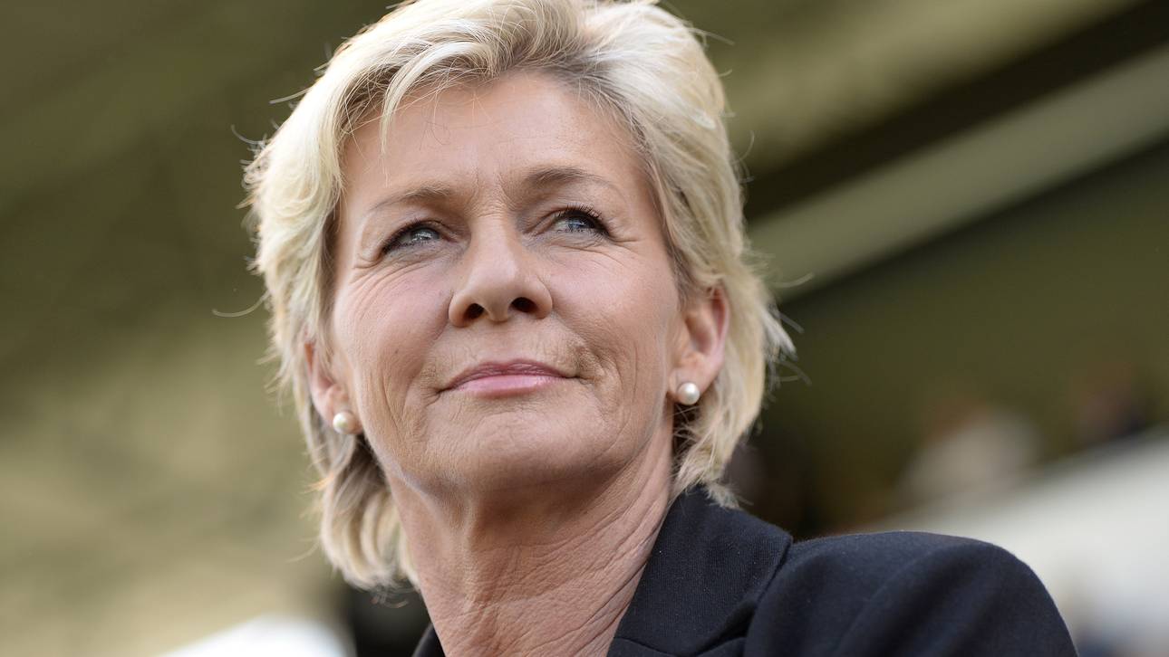 Frauen-Länderspiel in Istanbul bestätigt