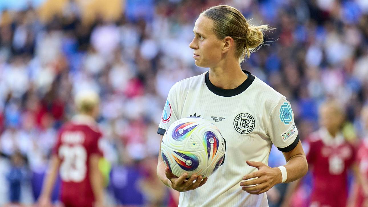 Bühl denkt noch nicht an Revanche