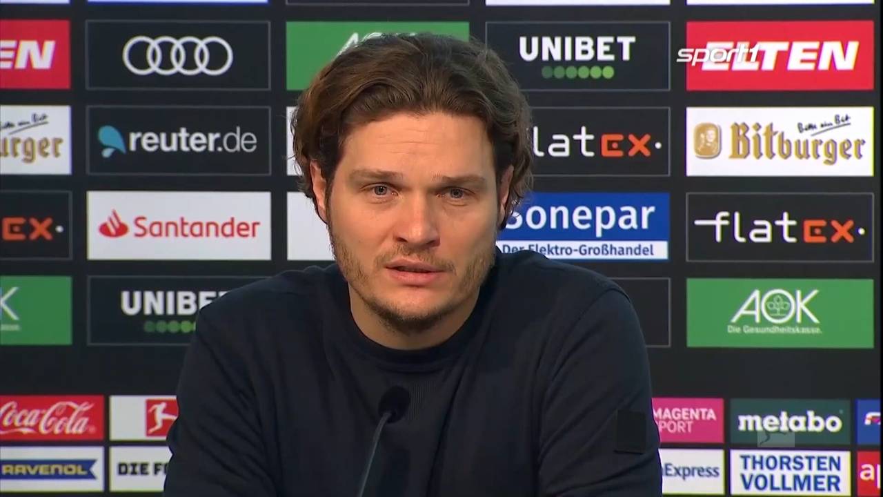 Der BVB braucht einen Umbruch!