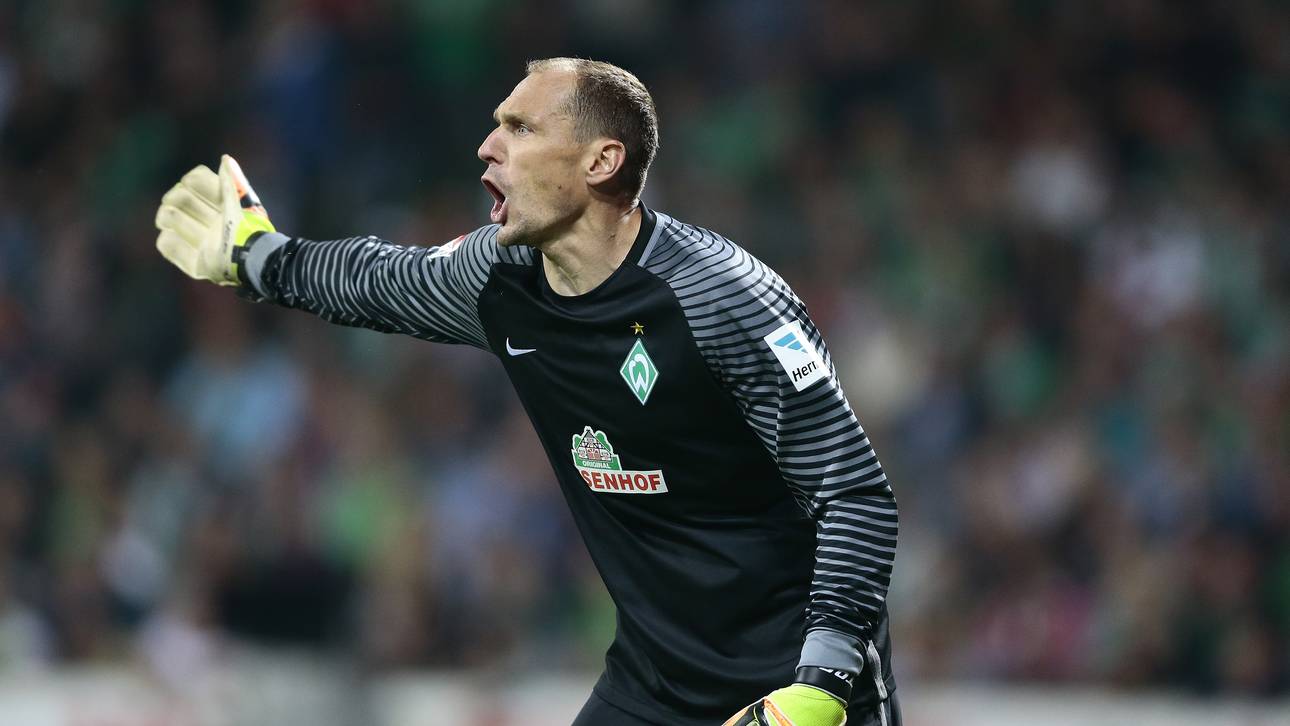 Tschechen mit drei Bundesliga-Profis