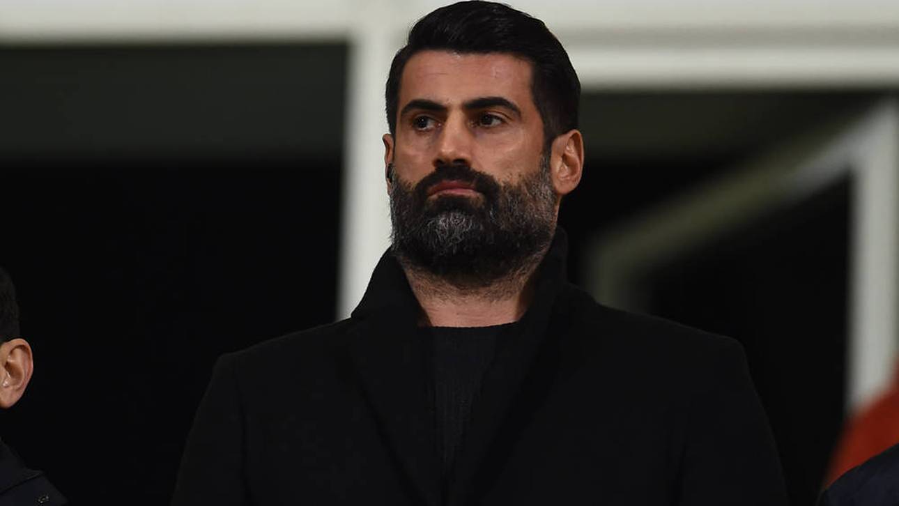 „Hätte gerne für Bayern gespielt“