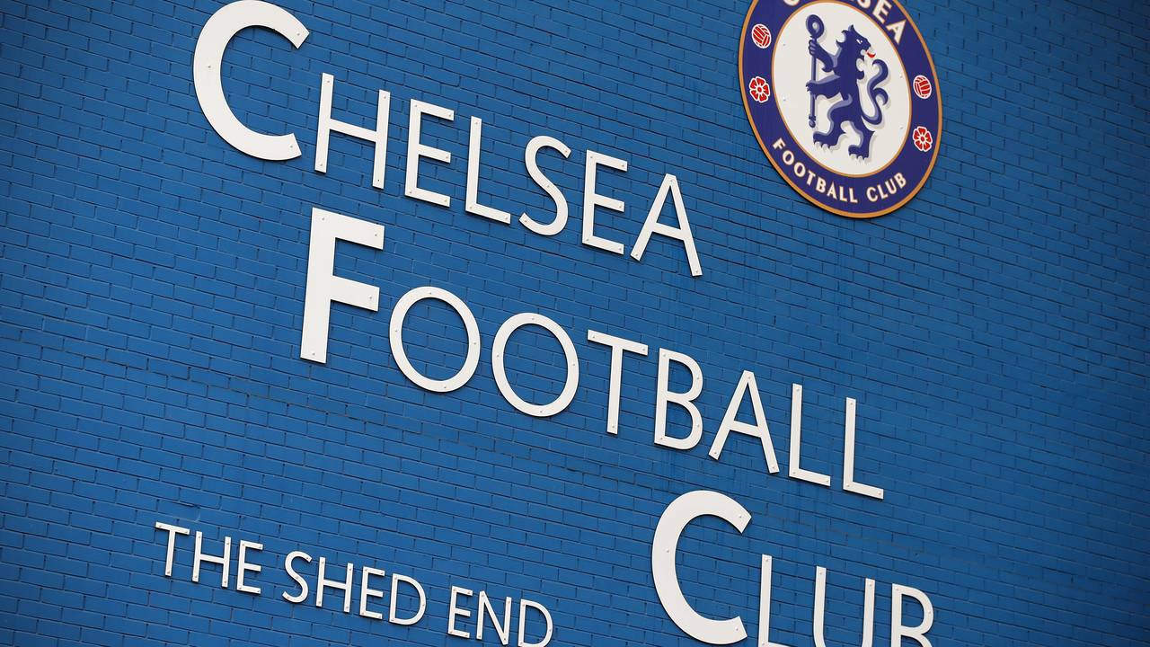Geldstrafe und Transfersperre für den FC Chelsea