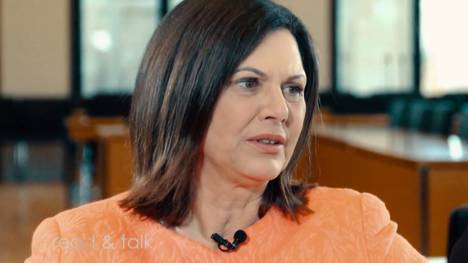 "No Limits" hieß das Motto für 12 behinderte und nichtbehinderte Teilnehmer einer alpinen Erlebniswoche im oberbayerischen Hindelang. Veranstalter war der Deutsche Alpenverein. Unser Film begleitet die Gruppe bei ihren Abenteuern. Spannend – unbedingt einschalten und dabei sein!