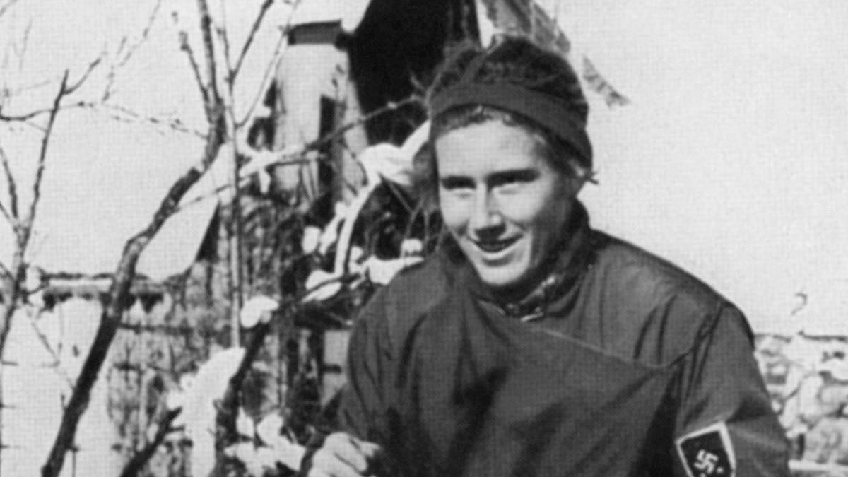 PLATZ 5 - CHRISTL CRANZ-BORCHERS (DEUTSCHES REICH): Sie ist die wohl erfolgreichste deutsche Skiläuferin aller Zeiten. Cranz war in den 1930er Jahren das Maß aller Dinge im Ski-Sport. Ihre 15 WM-Medaillen sind bis heute unerreicht