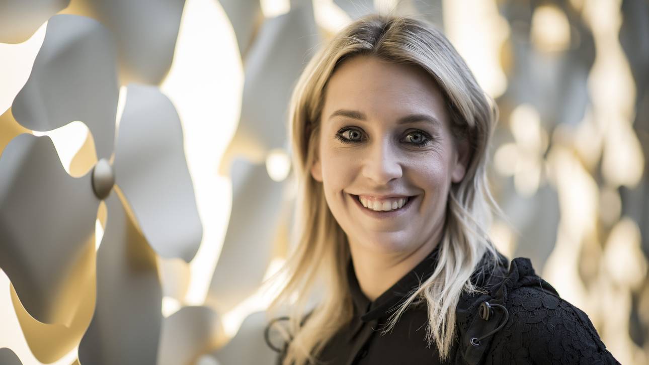 Goeßling lost DFB-Pokal-Halbfinale