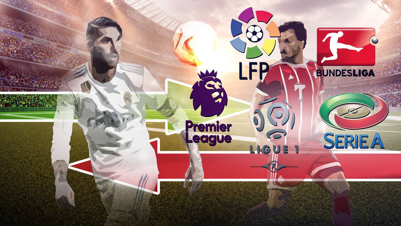 Einheitlicher Transferschluss geplant