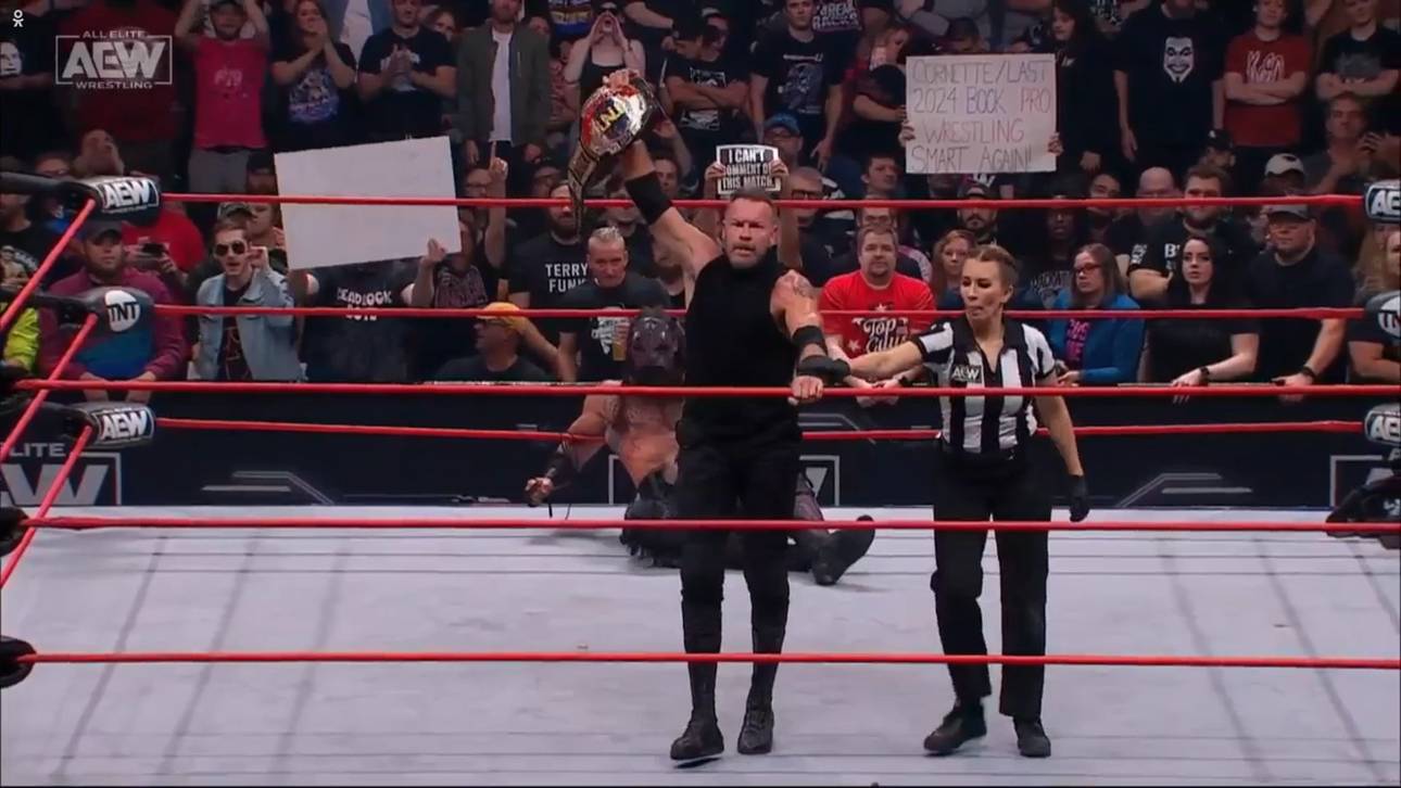 Der dritte Frühling einer Legende