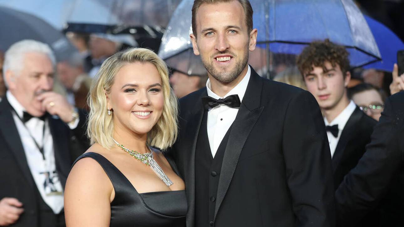 Nanu? Kane baut neues Haus