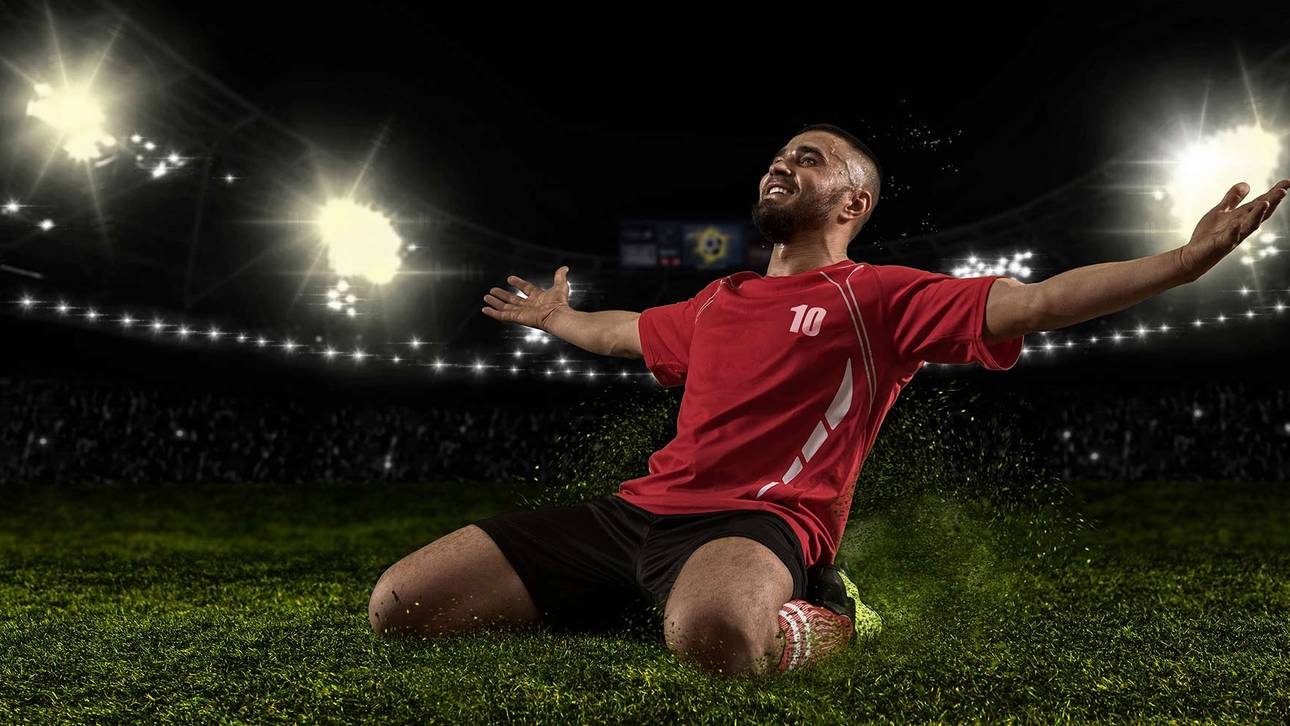 Liverpool – Lille Tipp, Prognose, Quoten | 21.01.2025