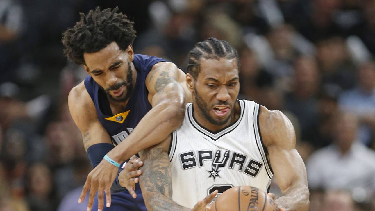 Spurs erkämpfen Führung zurück