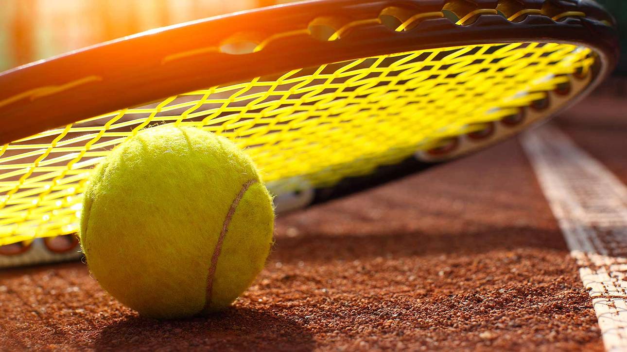 Zverev – Gaston Tipp, Prognose & Quoten | 18.07.2024