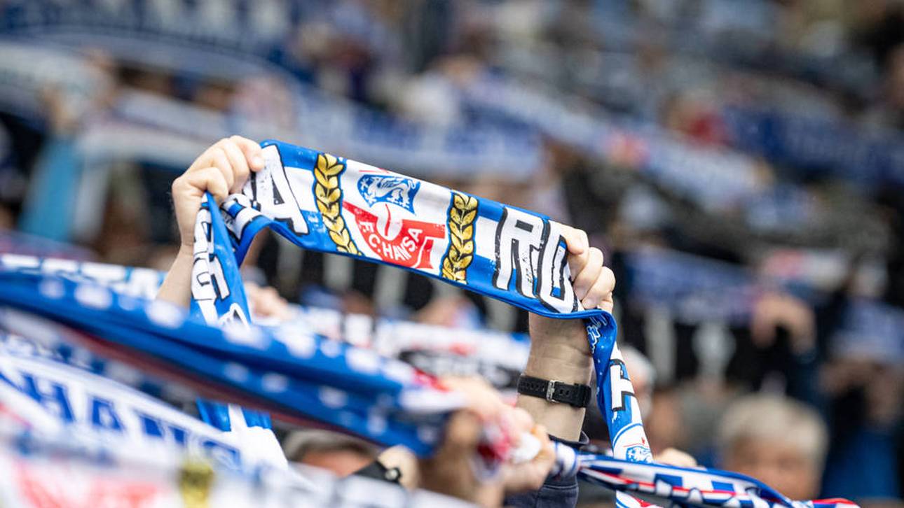 Rauswurf bei Hansa nach Reportage