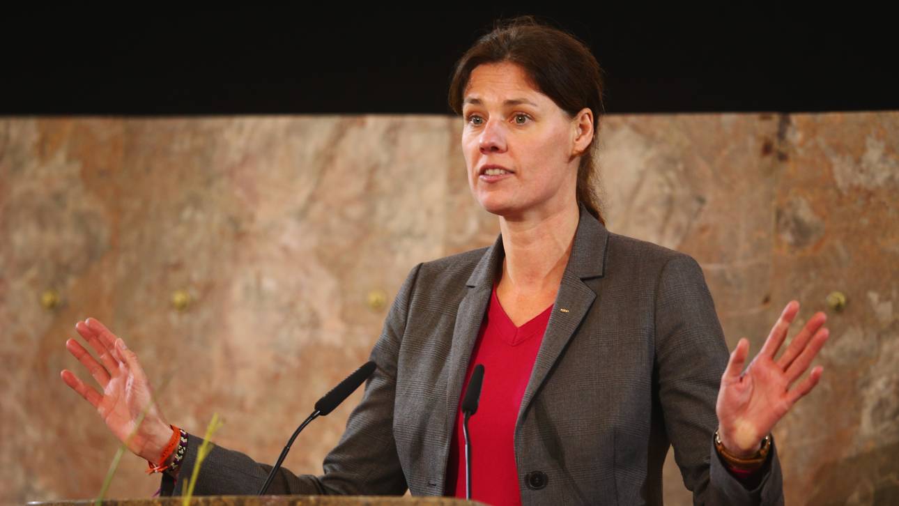 Bokel nicht mehr in Ethikkomission