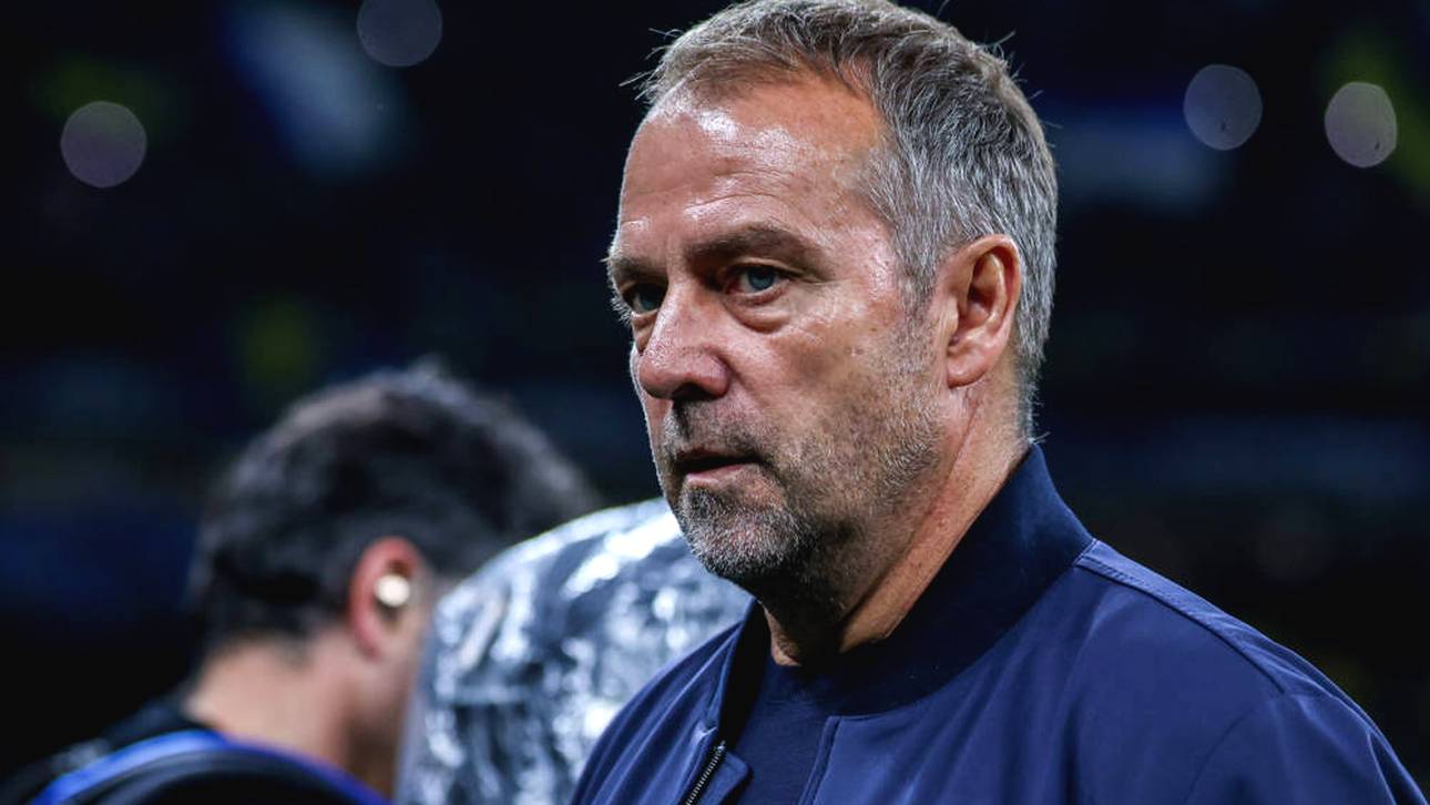 Arroganz-Vorwurf gegen Flick