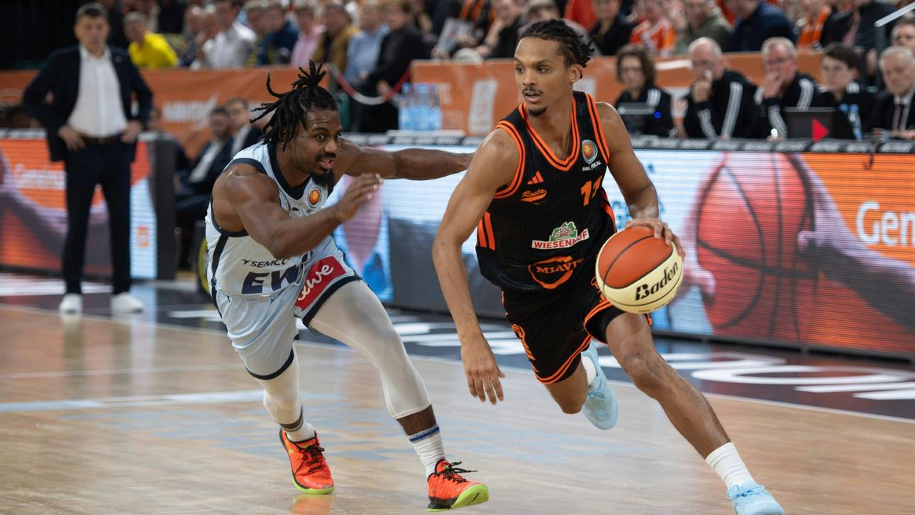 Drama im Niedersachsen-Duell