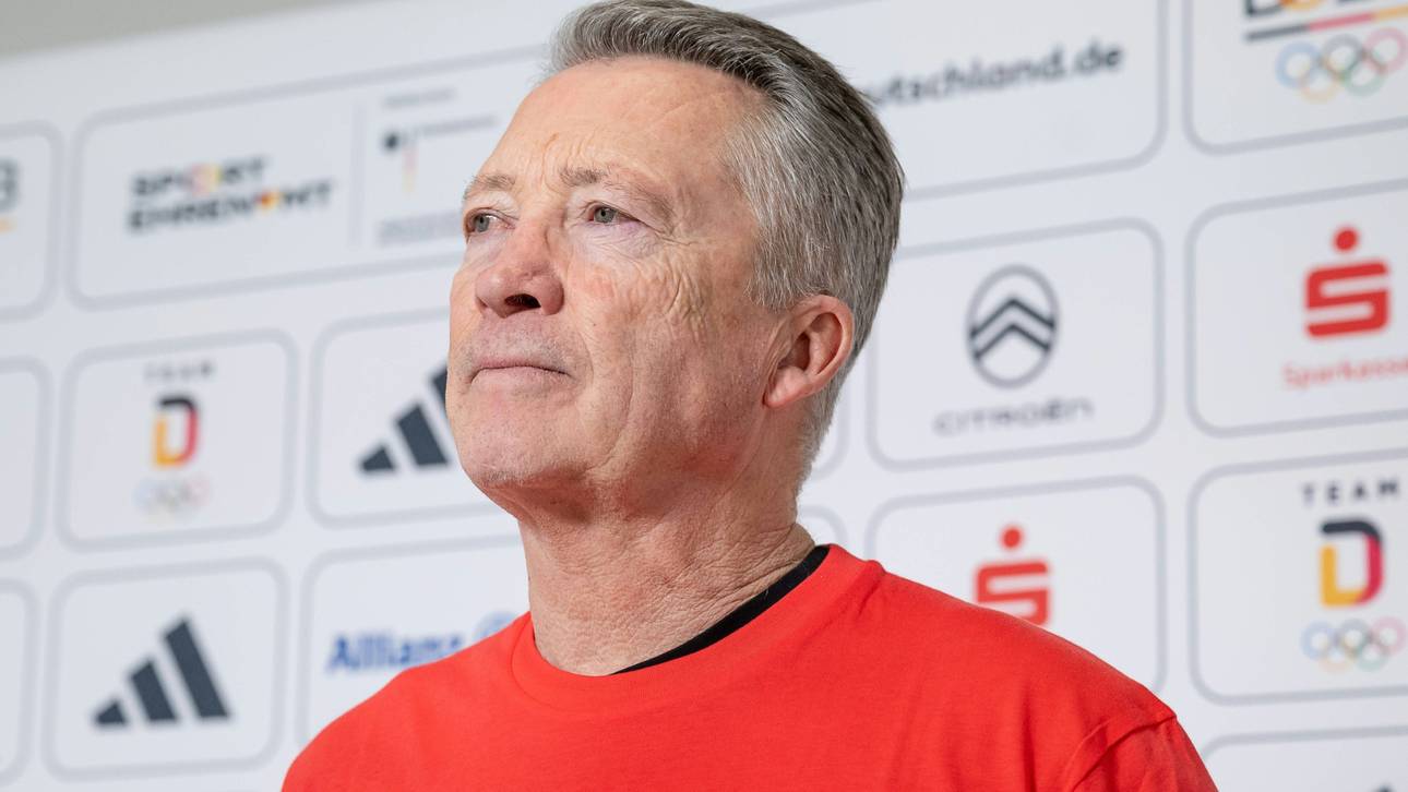 NHL-Coach verstärkt DEB-Trainerteam