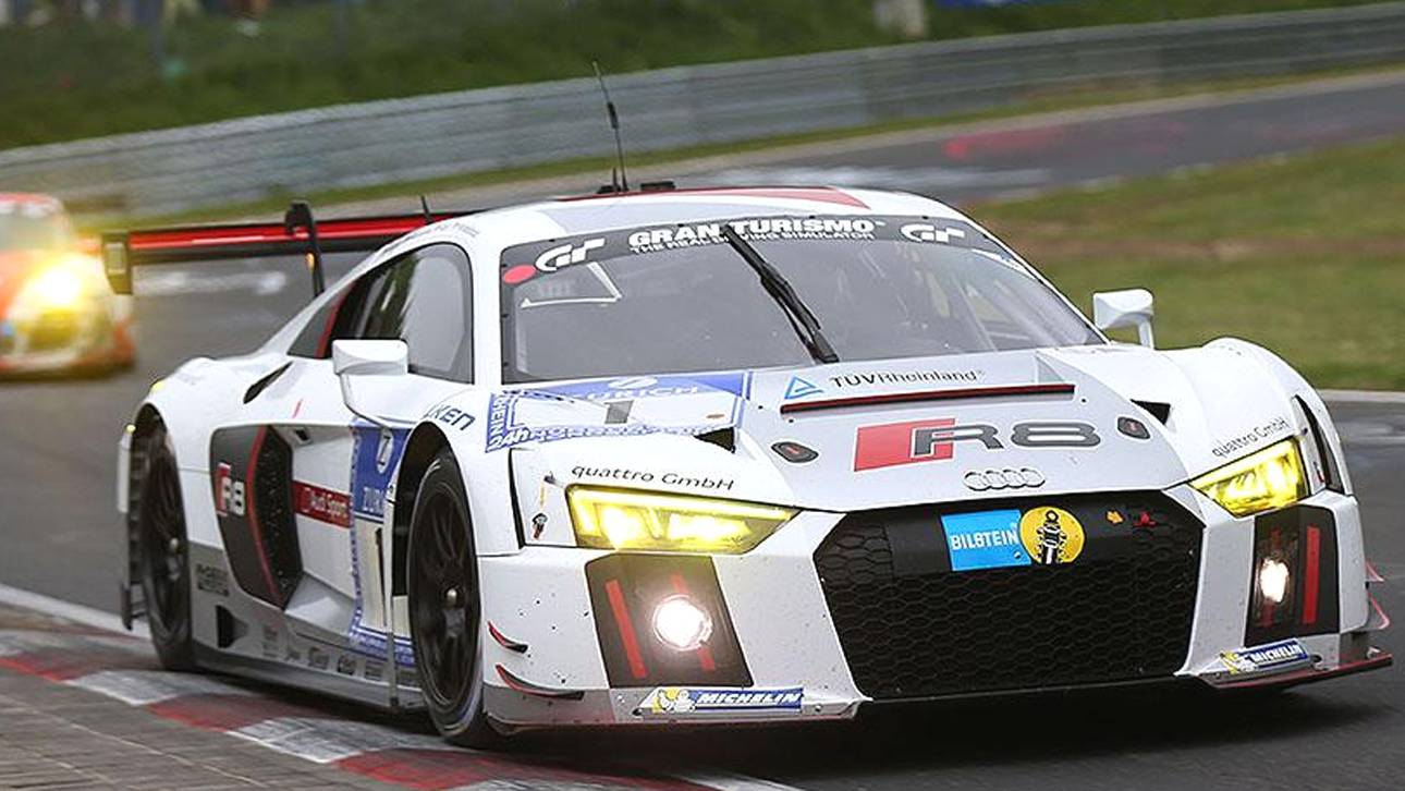 Titelverteidiger Phoenix raus