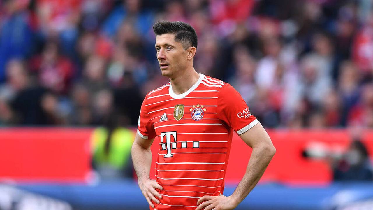 Hamann kritisiert Bayern: „Irrsinn“