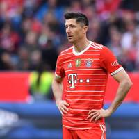 Hamann kritisiert Bayern: "Transfer ist Irrsinn gewesen"