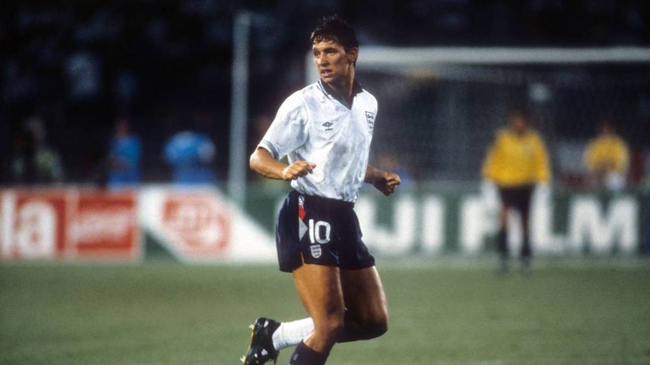 „Ich habe mich vollgesch…“