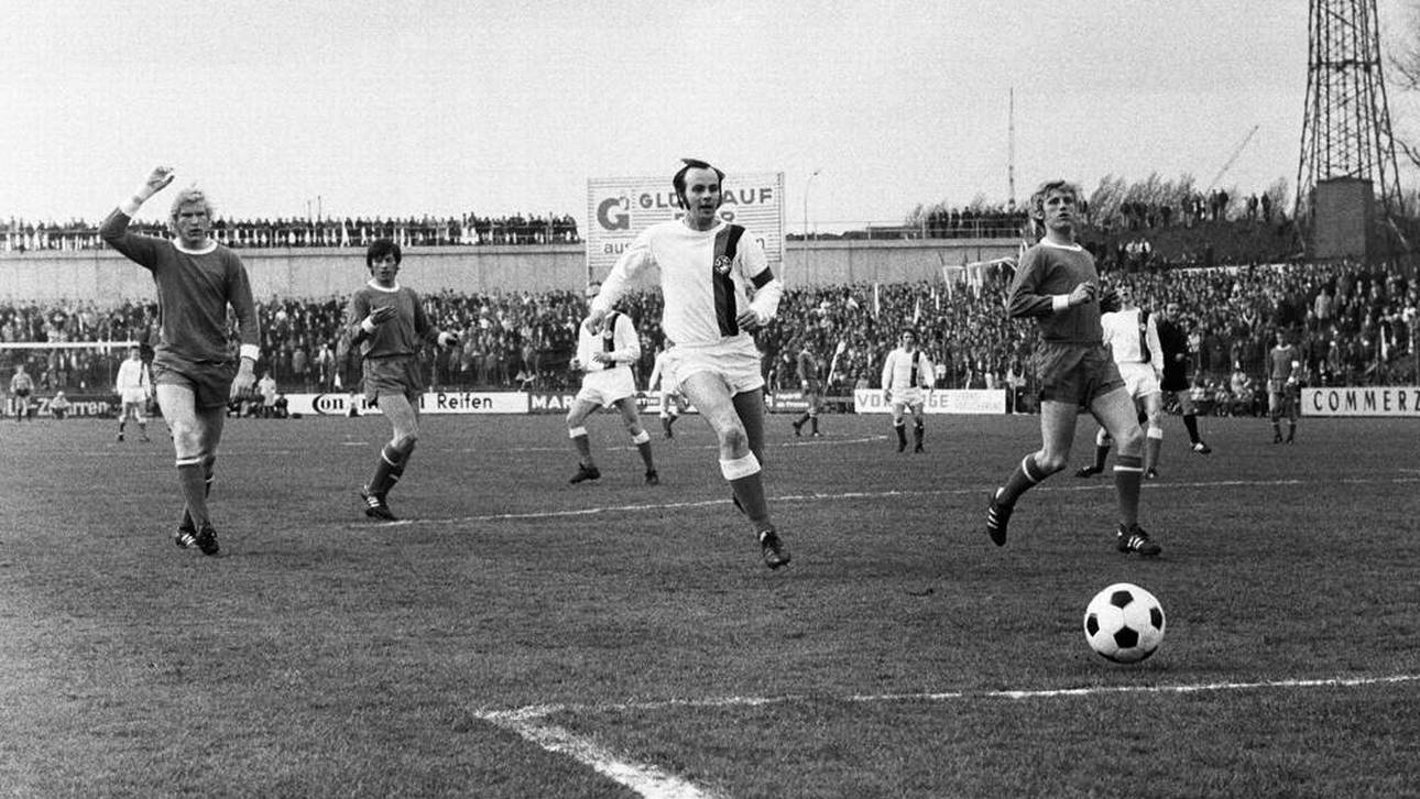 9b8d7931ea306ccad49e0b8976be0679a2ee62ad