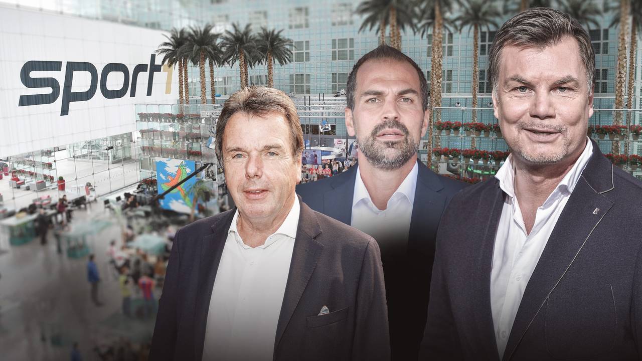 Doppelpass erreicht Saisonbestwert