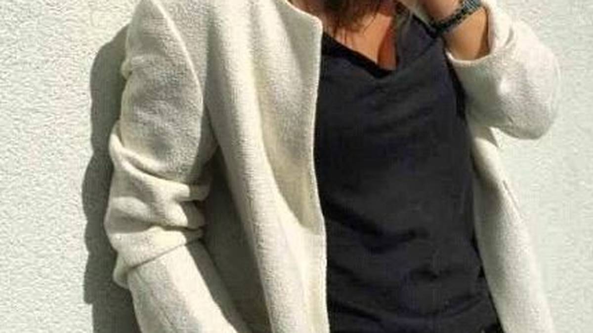 Für die Tore ist bei Atletico Antoine Griezmann zuständig. Der quirlige Franzose hat sich Erika Choperena geangelt. Die beiden haben im Sommer geheiratet