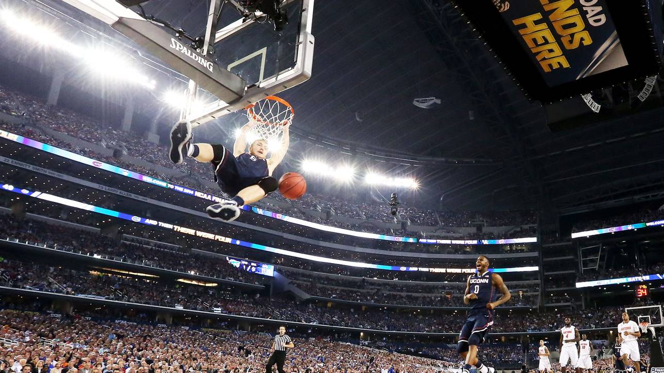 Zweite Meisterschaft für Giffey