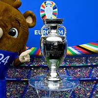 Die UEFA gestattet Bundestrainer Julian Nagelsmann und seinen Kollegen, drei Spieler mehr zu nominieren als zunächst vorgesehen.