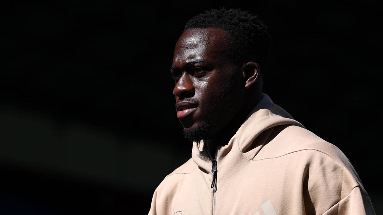 Frankfurts nächster Transfercoup fix