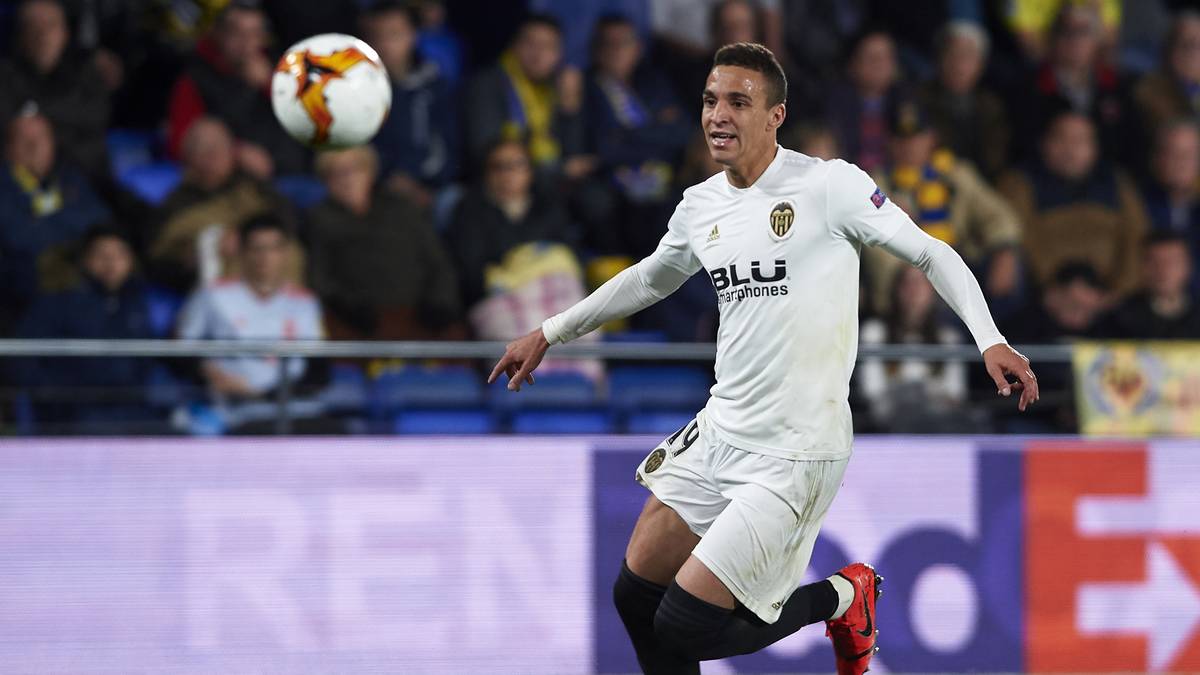 Im Halbfinale gegen den FC Arsenal gelten die Spanier dennoch als Außenseiter, unterschätzen sollte man das Team um Top-Stürmer Rodrigo jedoch nicht. Mit lediglich 27 Gegentoren stellt der Verein aus der Hafenstadt darüber hinaus die zweitbeste Defensive von La Liga