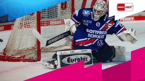 Hanniballs Glanzparade schafft es auf die Eins.