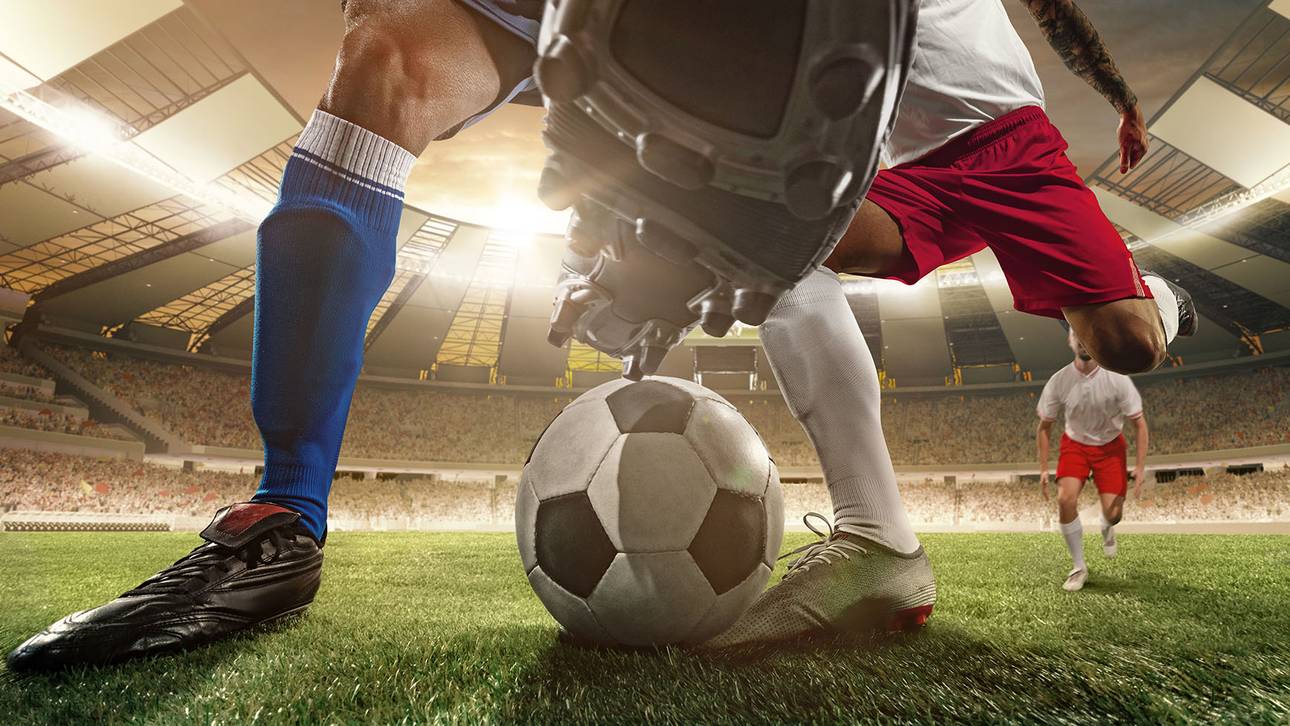 Ulm – Fürth Tipp, Prognose & Quoten | 01.12.2024